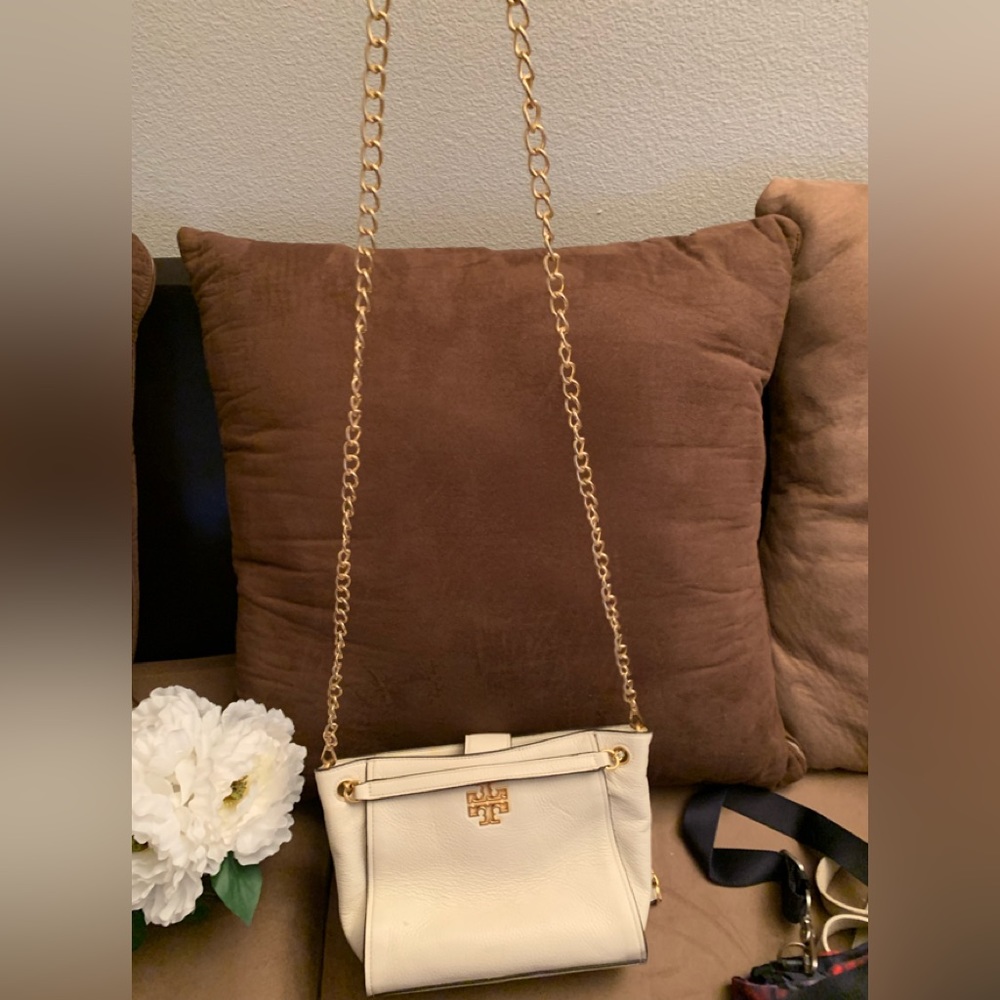 Tory Burch Bag